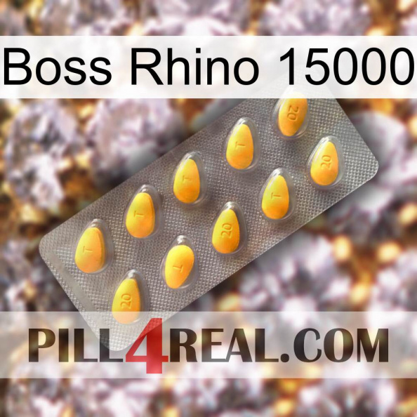 Boss Rhino 15000 cialis1.jpg